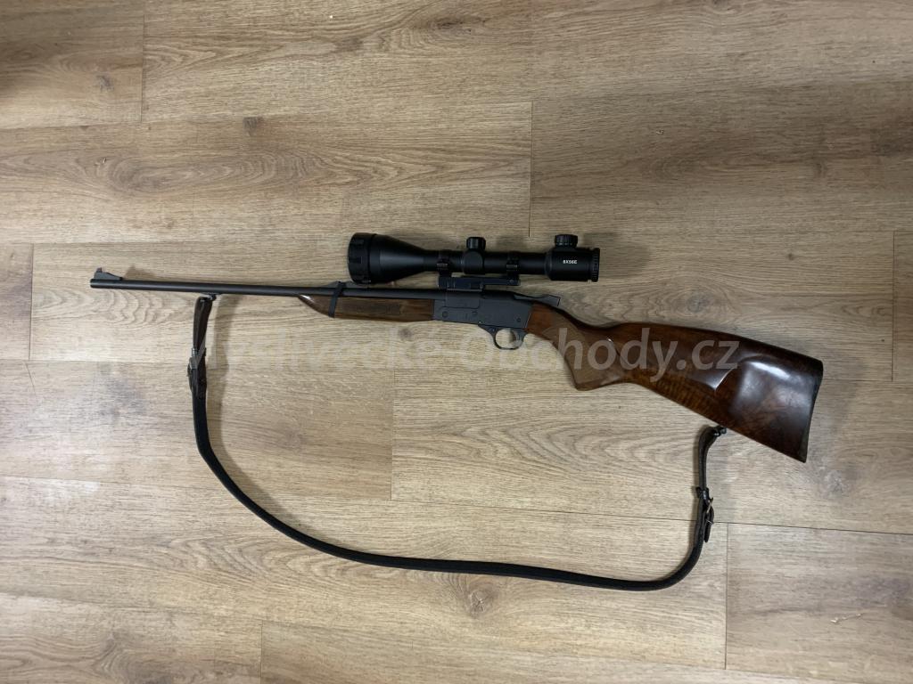 Foto v�robku