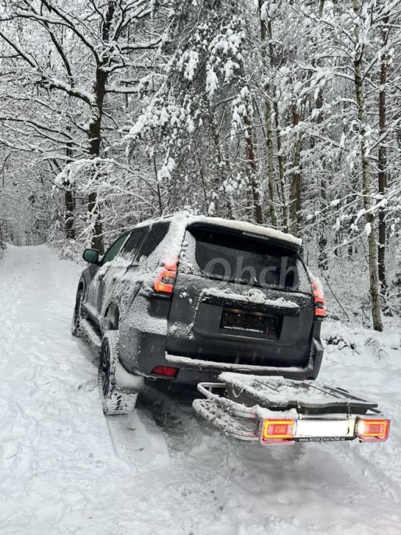 Foto v�robku