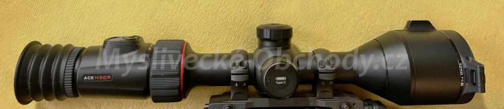 Foto v�robku