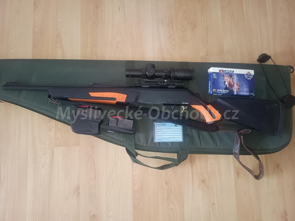 Foto v�robku