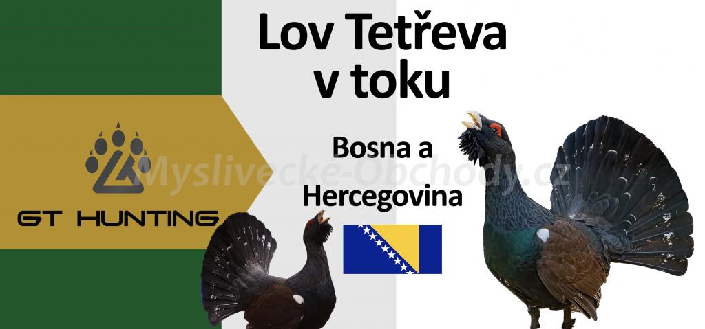 Foto v�robku