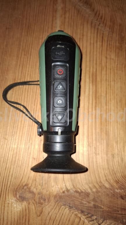 Foto v�robku