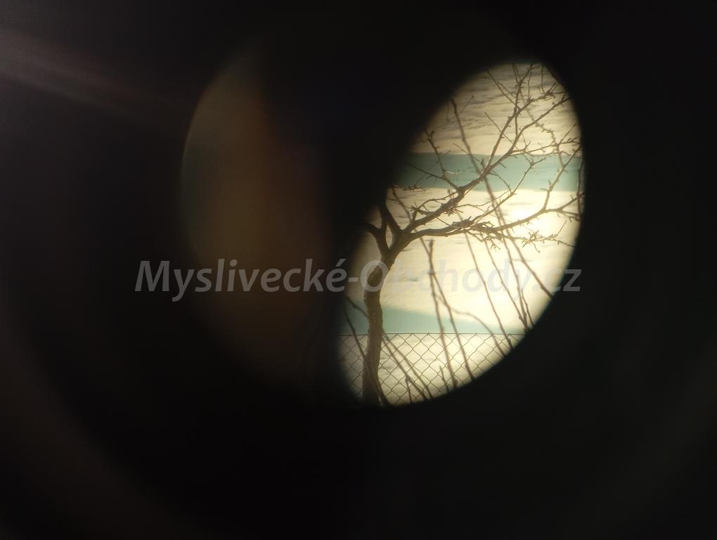 Foto v�robku