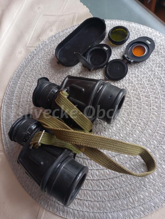 Foto v�robku