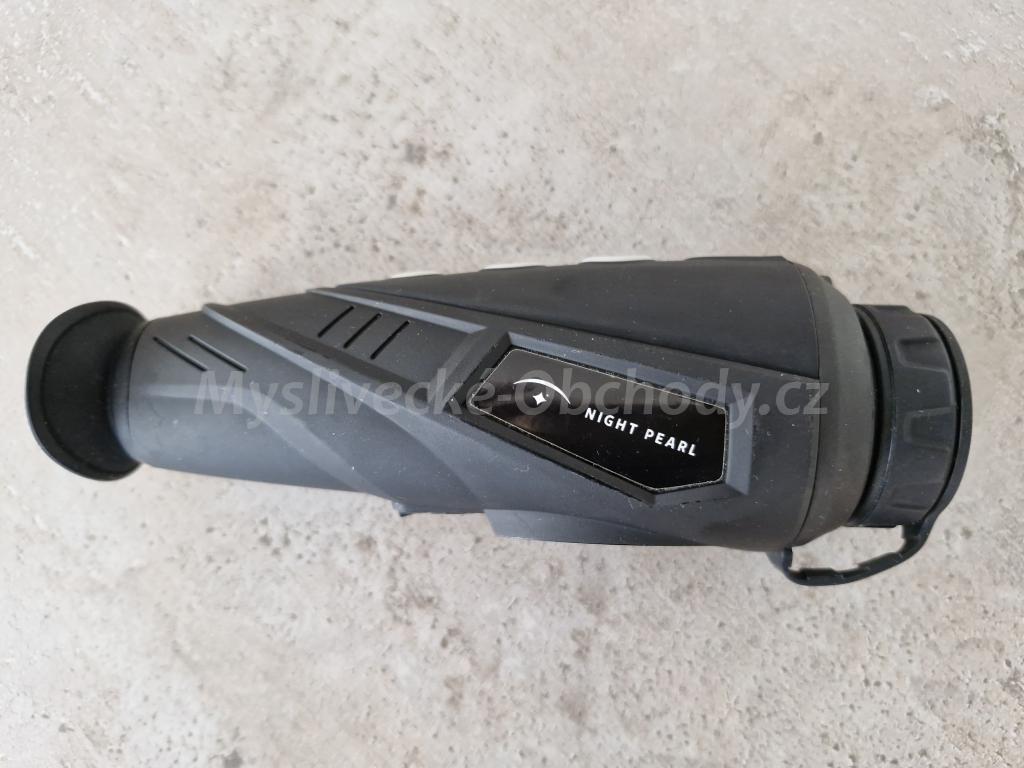 Foto v�robku