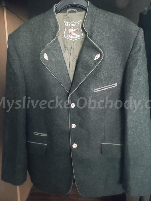Foto v�robku