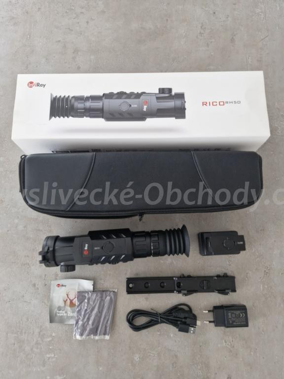Foto v�robku