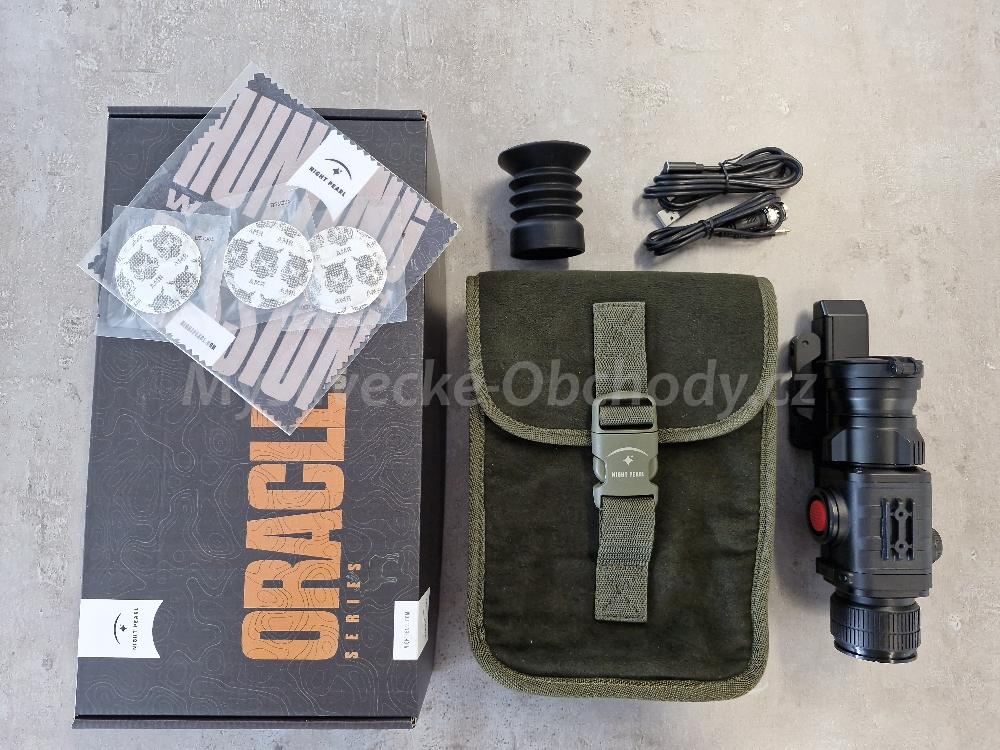 Foto v�robku