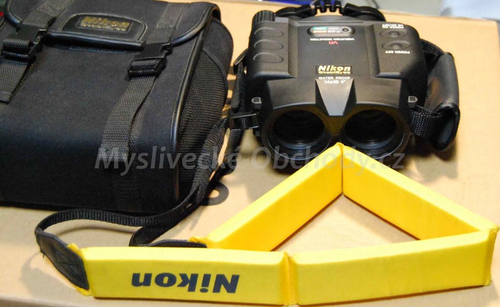 Foto v�robku