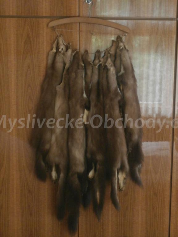 Foto v�robku