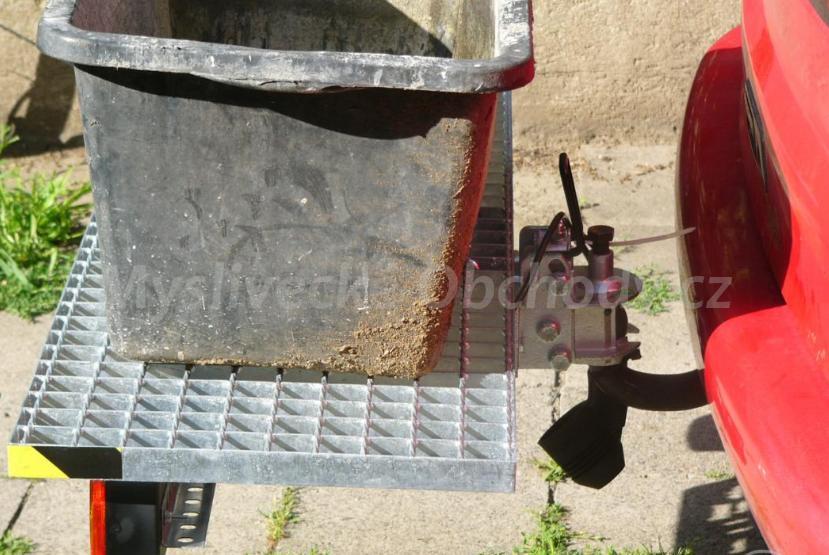 Foto v�robku