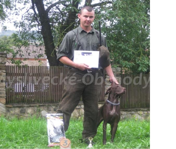 Foto v�robku