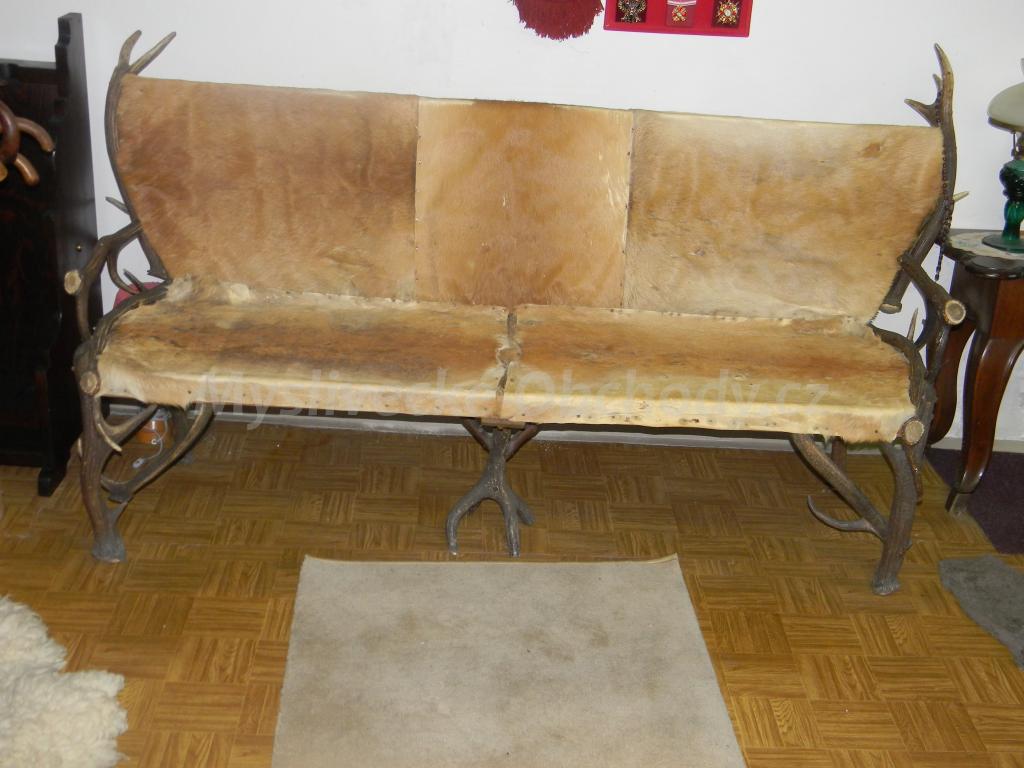 Foto v�robku