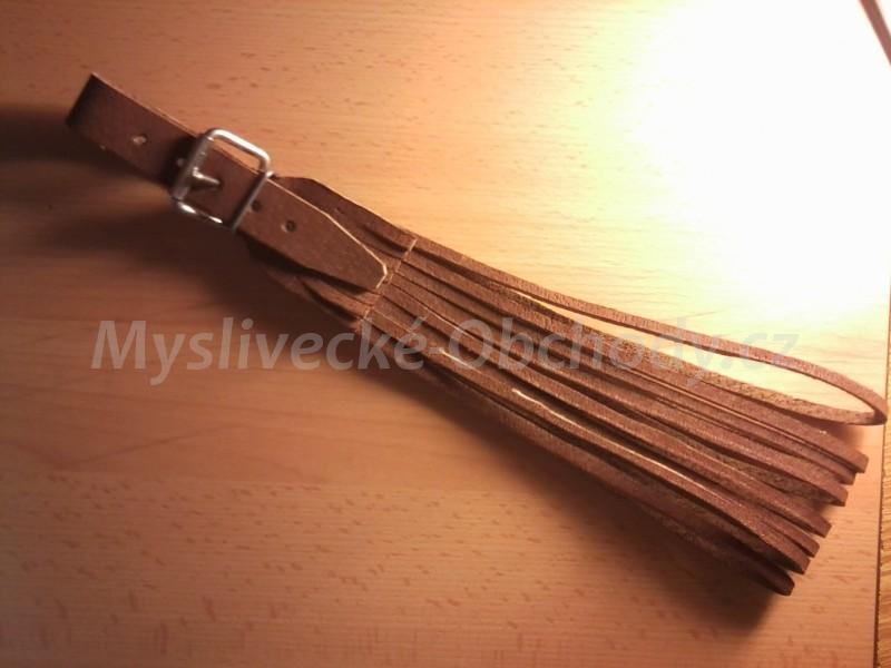 Foto v�robku