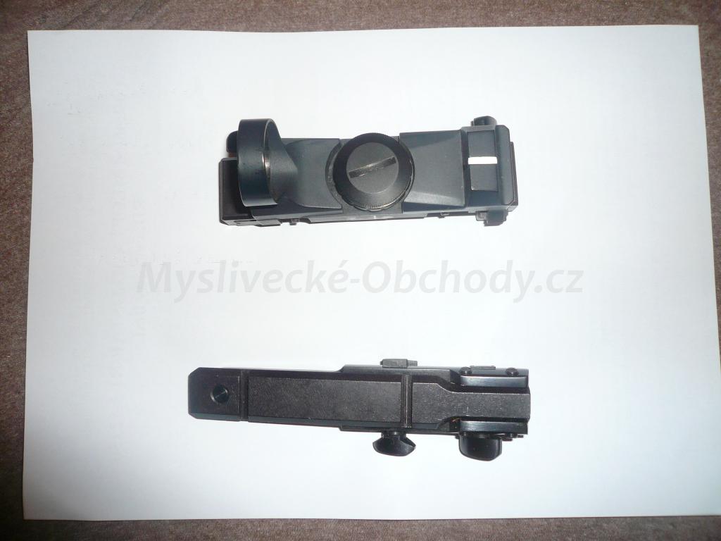 Foto v�robku