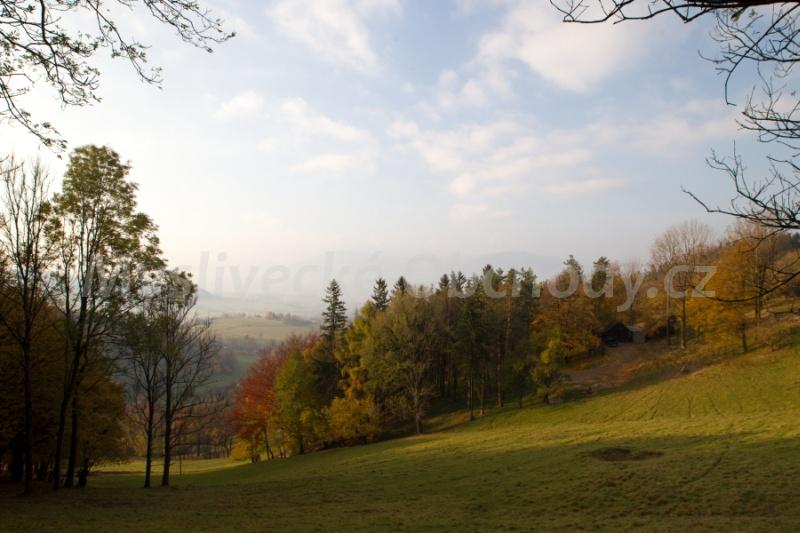 Foto v�robku