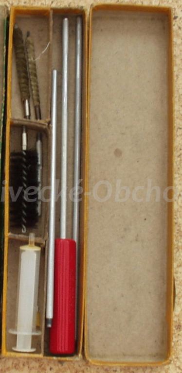 Foto v�robku