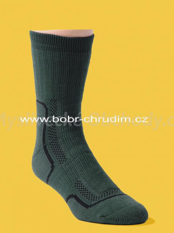 Foto v�robku