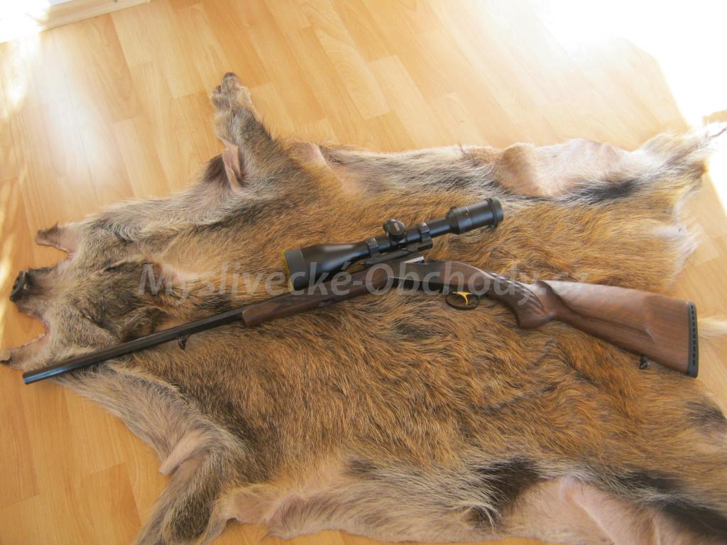 Foto v�robku