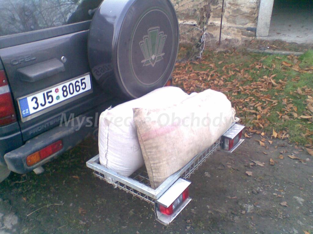 Foto v�robku