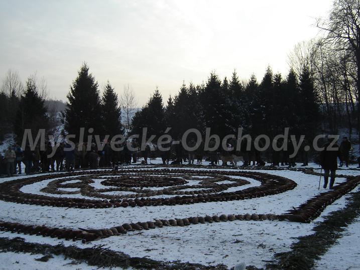 Foto v�robku