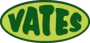 VATES - posedov� vaky