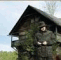 Od�vy Banner
