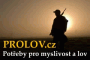 Prolov.cz