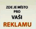 Loveck� no�e