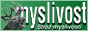 Myslivost