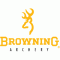 Browning