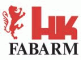 Fabarm