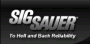 Sig Sauer