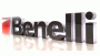Benelli