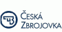 �esk� zbrojovka - Uhersk� Brod