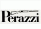 Perazzi