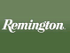 Remington