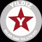 Yldiz