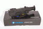 Test Pulsar Digisight N550
