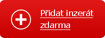 p�idat inzer�t