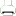 Tisk